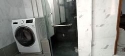 Paradise Palms (D15), Apartment #601837941